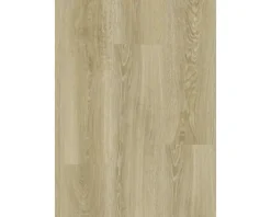 Designboden Diele Meadow Spring Honey eiche natur Fold-Down 1239 x 212 x 4,5 mm