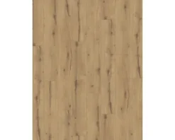 Designboden 8.0 Eiche Helios natur 1285 x 194 x 8 mm