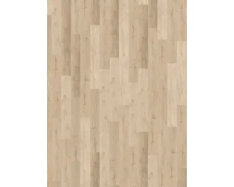 Designboden Korkboden Diele eiche Angle Angle Langseite, Push-down Breitseite 1220 x 185 x