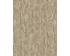 Designboden Modular ONE Cross Cut Original Landhausdiele Klickverbindung 1285 x 194 x 8 mm