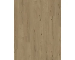Designboden Modular ONE Eiche Atmosphere Umbra Landhausdiele Klickverbindung 1285 x 194 x 8 mm