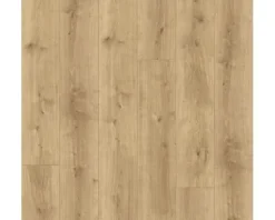 Designboden Modular ONE Eiche Pure natur Langdiele Landhausdiele Klickverbindung 2200 x 235 x 8,0 mm
