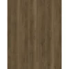 Designboden Modular ONE Eiche Spirit geräuchert Langdiele Schlossdiele 2200 x 235 x 8,0 mm