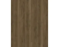 Designboden Modular ONE Eiche Spirit geräuchert Langdiele Schlossdiele 2200 x 235 x 8,0 mm