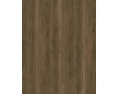 Designboden Modular ONE Eiche Spirit geräuchert Langdiele Schlossdiele 2200 x 235 x 8,0 mm