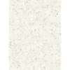 Designboden Vinylboden Fliese beige Fold-Down 980 x 490 x 4,5 mm