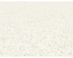 Designboden Vinylboden Fliese beige Fold-Down 980 x 490 x 4,5 mm
