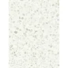 Designboden Vinylboden Fliese grün Fold-Down 980 x 490 x 4,5 mm