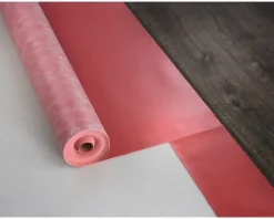 Dämmunterlage Special Vinyl Grip 10x1m, 1,5mm stark
