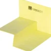 Dural 3-D Duschecke Durabase ET-S 28 3D links ETA-geprüft