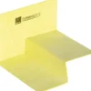 Dural 3-D Duschecke Durabase ET-S 28 3D rechts ETA-geprüft