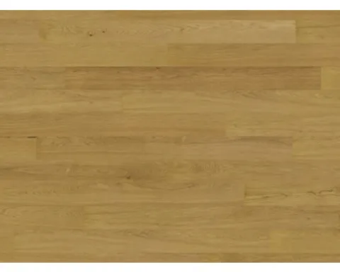 Echtholzboden HyWood Eiche Etienne Landhausdiele gebürstet 1997 x 182 x 9,1 mm