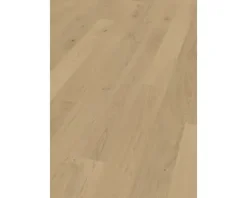 Echtholzboden HyWood Eiche Vreni Landhausdiele gebürstet 1997 x 182 x 9,1 mm