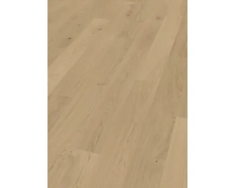 Echtholzboden HyWood Eiche Vreni Landhausdiele gebürstet 1997 x 182 x 9,1 mm