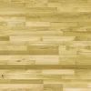 Echtholz-Parkett Eiche Rustic Schiffsboden UV matt lackiert 1092 x 207 x 14 mm