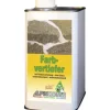Farbvertiefer AlpinChemie 1 l