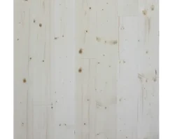Feelwood Massivholzdiele A/B Fichte Landhausdiele 1973 x 135 x 15 mm