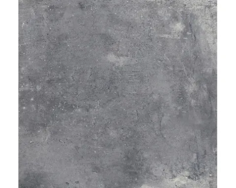 Feinsteinzeug Florentiner Stufenfliese Rustic Gris 33,15 x 33,15 cm