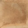 Feinsteinzeug Florentiner Stufenfliese Rustic natura 33,15 x 33,15 cm