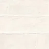Feinsteinzeug Wandfliese Brick almond 33,15 x 33,15 cm