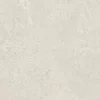 Feinsteinzeug Wand- und Bodenfliese MARSEILLE Sand matt rektifiziert 59.5 x 59.5 x 0.95 cm