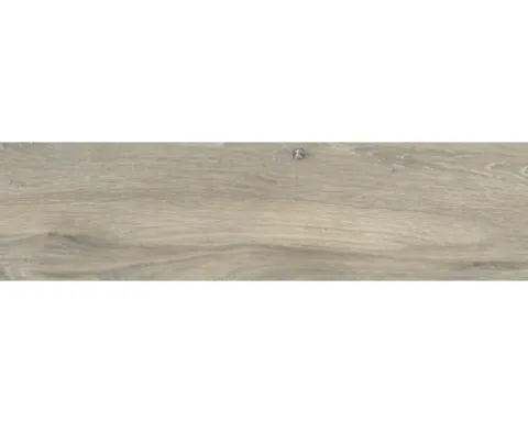 Feinsteinzeug Wand- und Bodenfliese Pollino greige 30 x 120 x 0,85 cm rektifiziert