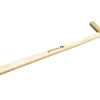 Fliesenhammer HM-Spitze 75 Gramm