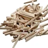 Fliesenkeile Hufa Buche 7mm 250 Stück