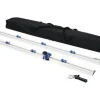Fliesenschneider Schienenschneidsystem Kaufmann für XXL Fliesen bis 335 cm Länge