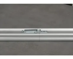 Fliesenschneider Schienenschneidsystem Kaufmann für XXL Fliesen bis 335 cm Länge