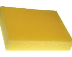 Fliesenschwamm Bandit 140 x 110 x 30 mm