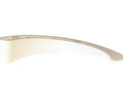 Fliesen-Sichelkeile Hufa 1-10mm, 100ST