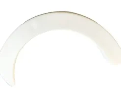 Fliesen-Sichelkeile Hufa 1-10mm, 100ST