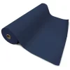 Floordirekt Event- und Messeteppich Sintra - Rollenware - Pflegeleichter Gangläufer - Dunkelblau - 200 x 3000 cm