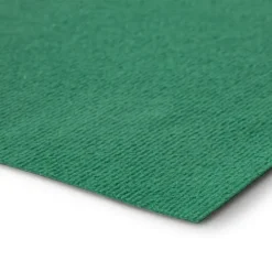 Floordirekt Event- und Messeteppich Sintra - Rollenware - Pflegeleichter Gangläufer - Grün - 200 x 3000 cm