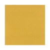 FLOORDIREKT Nylon Teppichfliese Edinburgh - 50 x 50 cm - Selbstliegend - Gelb