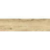 form & style Feinsteinzeug Wand- und Bodenfliese FIRENZE oak dark 23 x 120 x 0,87 cm matt