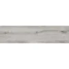 form & style Feinsteinzeug Wand- und Bodenfliese FIRENZE oak grey matt 23 x 120 x 0,87 cm