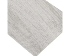form & style Feinsteinzeug Wand- und Bodenfliese FIRENZE oak grey matt 23 x 120 x 0,87 cm
