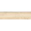 form & style Feinsteinzeug Wand- und Bodenfliese FIRENZE oak light 23 x 120 x 0,87 cm