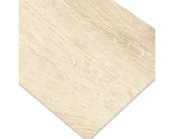form & style Feinsteinzeug Wand- und Bodenfliese FIRENZE oak light 23 x 120 x 0,87 cm
