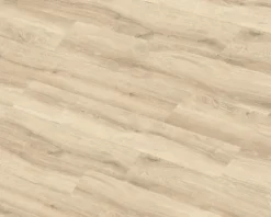form & style Feinsteinzeug Wand- und Bodenfliese FIRENZE oak light 23 x 120 x 0,87 cm