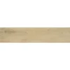 form & style Feinsteinzeug Wand- und Bodenfliese FOGGIA DARK OAK 15 x 90 x 0,85 cm