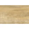 form & style Feinsteinzeug Wand- und Bodenfliese FORLI honey 31 x 62 x 0,74 cm