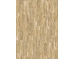 form & style Feinsteinzeug Wand- und Bodenfliese FORLI honey 31 x 62 x 0,74 cm