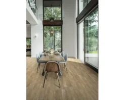 form & style Feinsteinzeug Wand- und Bodenfliese FORLI honey 31 x 62 x 0,74 cm