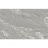 form & style Feinsteinzeug Wand- und Bodenfliese TRENTO dark grey 30 x 60 x 0,74 cm