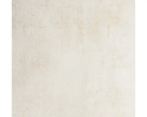 form & style Feinsteinzeug Wand- und Bodenfliese TREVISO Beige 30 x 30 x 0,7 cm