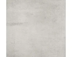 form & style Feinsteinzeug Wand- und Bodenfliese TREVISO grey 30 x 30 x 0,7 cm