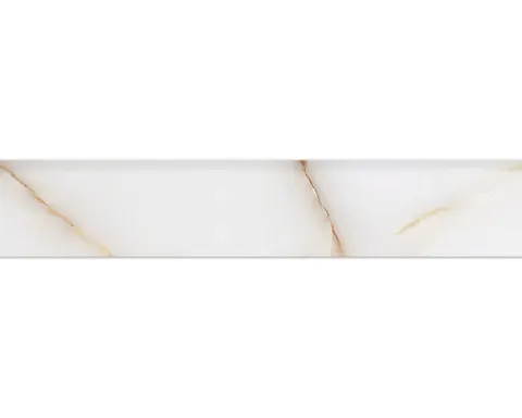 form & style Sockel SIENA Onyx gold 8 x 60 cm